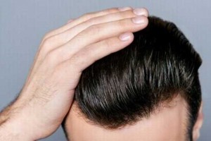۱۴ راهکار برای داشتن مو‌های سالم