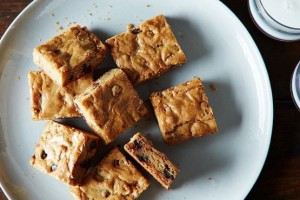یک صبحانه جذاب و مقوی (مطلب)