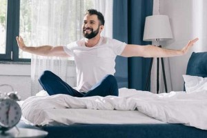 چند ورزش مخصوص تنبل‌ها (مطلب)