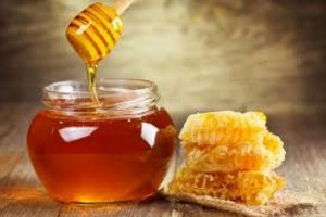 انواع ماسک‌ برای جوانسازی پوست (مطلب)