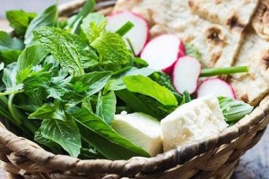 چند پیشنهاد عالی برای صبحانه کودک (مطلب)