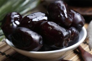 خرما را چگونه ضدعفونی کنیم؟ (مطلب)