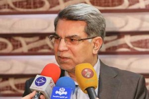 مهلت یکماهه مشمولان سهام عدالت برای انتخاب نحوه آزادسازی سهام (مطلب)