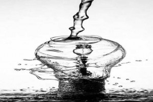 همه چیز درباره آب، فاضلاب و کرونا (مطلب)