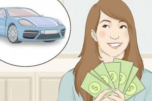 چگونه هوش مالی بالایی داشته باشیم؟ (مطلب)