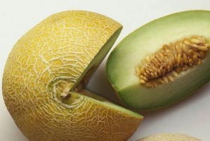 آشنايي با خواص و مضرات خربزه (مطلب)