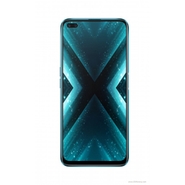 پرچمدار خوش‌قیمت Realme X3 SuperZoom با تمرکز بر دوربین معرفی شد (مطلب)