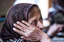 امکان تشخیص زودهنگام "آلزایمر" با استفاده از آزمایش خون فراهم شد!