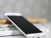همه‌ قابلیت‌ های صفحه‌ نمایش خمیده‌ گلکسی S6 اج