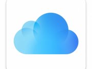 آی کلود (iCloud) چیست؟ (مطلب)