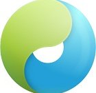 TaiG تمرکزش را بر روی iOS 9 گذاشته است! (مطلب)