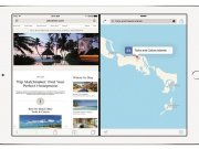 iOS  آیپد اپل را به یک کامپیوتر مدرن تبدیل می‌کند (مطلب)