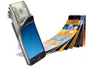 نکته برای افزایش امنیت موبایل بانک