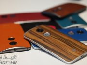 moto-x-2014 موتورولا به خریداران موتو ایکس 2014 یک گوشی موتو E هم هدیه می دهد