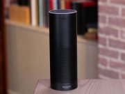 اسپیکر هوشمند آمازون Echo ، حالا کتاب های صوتی را هم برایتان می خواند !