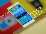 هواوی از این پس نام Ascend را از اسمارت فون های خود حذف خواهد کرد!