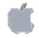 آشنایی با اصطلاحات پر کاربرد iOS (مطلب)