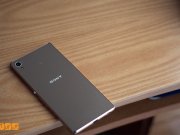 بررسی تخصصی +Xperia Z3: ظاهری آشنا، باطنی قدرتمند