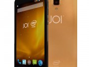 پردازنده Intel Atom X3 اولین بار در یک اسمارت‌فون مالزیایی
