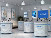 ارزان‌ترین گوشی‌های اندرویدی با برند G-Five وارد بازار ایران می‌شوند