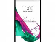 مشخصات LG G4 S فاش شد: نمایشگر 5.2 اینچی تمام HD و پردازنده 8 هسته‌ای (مطلب)