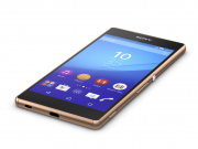 فروش فوق‌‌العادهٔ Xperia™ Z3+‎ Dual به همراه هدیهٔ ویژهٔ Sony Smart Watch 2 آغاز شد (مطلب)