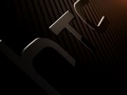 خبرهای جدید از گوشی جدید HTC Aero (مطلب)