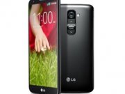 به‌روزرسانی اندروید 5.1.1 برای LG G2 (مطلب)