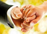از ارتباط خوب تا ازدواج خوب