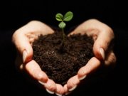 جملات الهام بخش برای زندگی