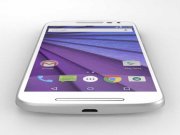 رندرهای جدیدی از موتورولا Moto G 2015 منتشر شد (مطلب)
