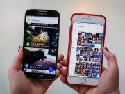 پاک کردن کافی نیست؛ Google Photos همچنان عکس‌ها را ذخیره می‌کند!