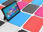 Surface Pro 4 به همراه ویندوز 10 و پردازنده‌ی Intel Skylake در ماه اکتبر عرضه خواهدشد