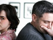 چرا شعله عشق بعد از ازدواج فروکش میکند؟
