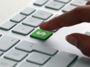 الفبای راه‌اندازی کسب‌وکار اینترنتی