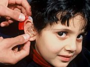آدمهایی که برای اولین بار میشنوند (مطلب)