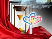 بارداری از مردی که می رود
