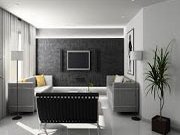 معجزه دکوراسیون برای اختلافات کمتر