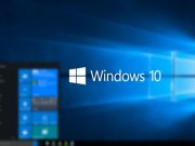دلایل ارتقا به ویندوز 10