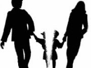 ازدواج‌ها آبکی شده یا حوصله ها؟!
