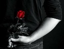 داستان جالب:داستان عشق