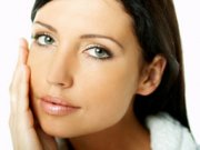 وقتی زندگی خوب پیش نمی‌رود، این ۸ نکته را به خاطر بیاورید