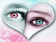 همیشه عاشق بمانید