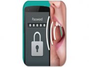 روش کلامی برای باز کردن قفل گوشی (مطلب)