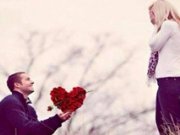 ازدواج سفید چه حاصلی دارد؟