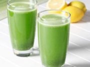 معجونی معجزه‌گر برای لاغری