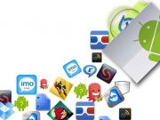 نکاتی که قبل از نصب اپلیکیشن باید بدانید