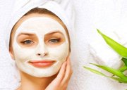 تا وقتی ماسک موز هست چرا بوتاکس؟