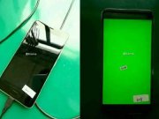 تصاویر و مشخصات میزو +MX 5 Pro فاش شد