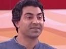 فیلم :آقای دیرین دیرین در خندوانه... (مطلب)